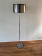 Staande lamp, Ophalen, Gebruikt, 150 tot 200 cm