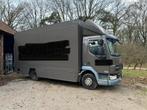 Daf lf, Particulier, Te koop