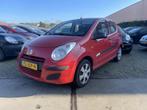 Suzuki Alto 1.0 Comfort, Voorwielaandrijving, Euro 5, Gebruikt, 200 kg