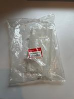 Radiator grill Honda CRF 250 '04-05 CRF X 250 '04-17, Ophalen of Verzenden