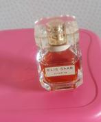 Elie saab le parfum intense 30ml eau de parfum origineel, Ophalen of Verzenden, Nieuw