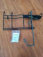 Steco Buggy Mee de Luxe - NIEUW, Fietsen en Brommers, Fietsaccessoires | Buggydragers, Ophalen of Verzenden, Zo goed als nieuw