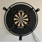 Autodarts ( Omni / Scolia ) - SALE, Sport en Fitness, Ophalen of Verzenden, Nieuw, Overige typen