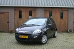 Fiat Punto 1.4 - 2010 | Dealer onderhoud, Auto's, Voorwielaandrijving, 40 €/maand, 4 cilinders, 400 kg