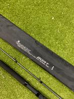 Nieuwe Dam Salt-X Imax boothengel, 2.10m & 150-450 gr, Ophalen of Verzenden, Nieuw, Werphengel