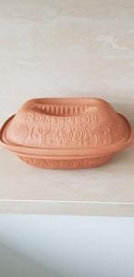 Römer toff, Huis en Inrichting, Keuken | Potten en Pannen, Ophalen of Verzenden, Nieuw