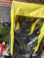 Kinder fietcar, Kinderen en Baby's, Buggy's, Ophalen of Verzenden, Overige merken