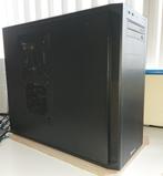 Asus Maximus VII Computer met Windows 11 Pro, Ophalen, Gebruikt, DDR3, LGA 1150