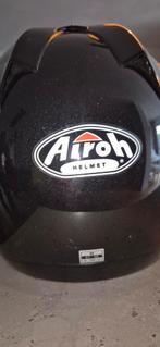 Airoh Helm - Maat M, Overige merken, M, Dames, Ophalen of Verzenden