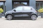 Renault Twingo Twingo SCe 75 Collection Airco (bj 2020), Twingo, Euro 6, 4 stoelen, Origineel Nederlands