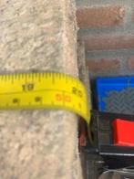 Gratis Tegels Afhalen, Overige materialen, Gebruikt, Ophalen of Verzenden, 20 tot 40 cm