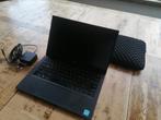 nette 13" Dell laptop, Computers en Software, Chromebooks, Gebruikt, 13 inch, Ophalen of Verzenden, 256 GB of meer