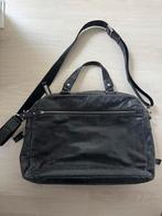 Leren Arthur & Aston Laptoptas - Stijlvol & Functioneel, Overige merken, 40 cm of meer, Ophalen of Verzenden, Zo goed als nieuw
