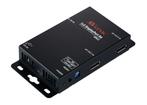 AVlink DSP-2, DisplayPort splitter #NIEUW#, Ophalen of Verzenden, Nieuw