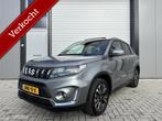 Suzuki Vitara 1.4 Boosterjet Style Smart Hybrid, Auto's, Suzuki, Gebruikt, Euro 6, 4 cilinders, 129 pk
