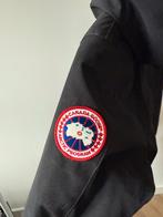 Canada Goose Victoria Parka Jas, Kleding | Dames, Ophalen of Verzenden, Zo goed als nieuw, Maat 36 (S), Canada Goose