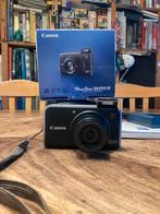 Canon powershot sx210 Is digitale camera. Goede staat, Canon, Canon, Ophalen of Verzenden, Zo goed als nieuw