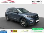 Ford Explorer 3.0 V6 EcoBoost PHEV ST-Line | B&O | 7-Persoon, Automaat, Euro 6, 2956 cc, Hybride Elektrisch/Benzine