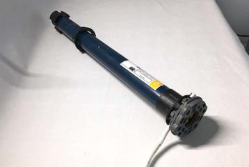 Somfy buismotor LT 50 Jet 10/12 screen, zonnescherm, rolluik beschikbaar voor biedingen