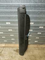 Rolhoes Alfa Romeo 156 ('97-'05), Auto-onderdelen, Ophalen of Verzenden, Gebruikt, Alfa Romeo