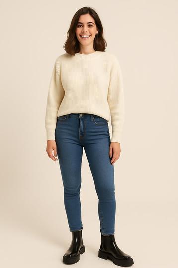 Nieuw! Boots laarsjes lak leer maat 38 bruin beschikbaar voor biedingen