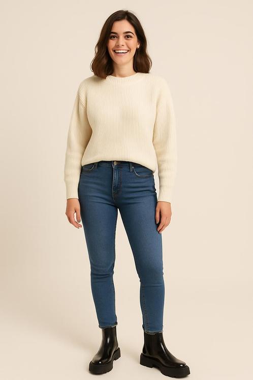 Nieuw! Boots laarsjes lak leer maat 38 bruin, Kleding | Dames, Schoenen, Zo goed als nieuw, Hoge laarzen, Bruin, Ophalen of Verzenden