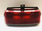 Onderdelen honda vfr750f.  Rc36, Gebruikt, Honda, Vfr750f, Rc36