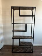 Kast, Ophalen of Verzenden, Zo goed als nieuw