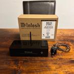 McIntosh MB20 Bluetooth Transceiver, Overige merken, McIntosh, Onbekend, Ophalen of Verzenden