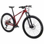 Nieuwe Ridley ignite-a atb s div kleuren €999, Fietsen en Brommers, Fietsen | Mountainbikes en ATB, 49 tot 53 cm, Ophalen, Nieuw