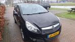 Opel corsa 1.4 16v benzine lekker zuinig, Bedrijf, Te koop