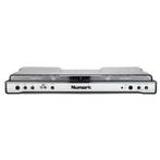 Decksaver Numark iDJ Pro stofkap, ., Nieuw, ., .