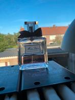 Miss Dior half vol, Verzenden, Nieuw, Miniatuur