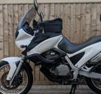 GEVRAAGD: Tanktas BMW F650 Funduro, Ophalen of Verzenden, Gebruikt
