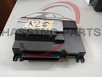 5Q0035456A Versterker Dynaudio Volkswagen, Gebruikt, -, -, Ophalen of Verzenden
