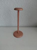 Vintage hoedenstaander, Ophalen of Verzenden