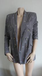 nieuw JANE LUSHKA jasje, Overige kleuren, Verzenden, Nieuw, Jane Lushka