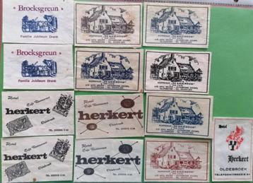 Oldebroek 333 beschikbaar voor biedingen