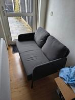 Ikea 2 zits bank Glostad, Ophalen, Gebruikt, 75 tot 100 cm, Tweepersoons