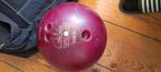 Columbia bowlingbal 5 kg, Sport en Fitness, Bowlen, Ophalen of Verzenden, Gebruikt, Bal