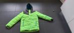 Ski jas icepeak mt 176, Ophalen of Verzenden, Zo goed als nieuw, Overige maten, Jack