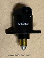 LEERLOOPREGELAAR BMW F650GS R13 K14 OE 13532345868, -, -, Nieuw, Ophalen of Verzenden