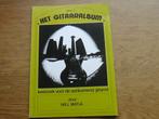 Het gitaar album deel 3 -- will matla, Les of Cursus, Ophalen of Verzenden, Populair, Gitaar