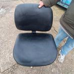 Kappers stoel 6 stuk, Motoren, Onderdelen | Harley-Davidson, Ophalen of Verzenden