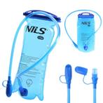 Nils Drinkzak 2 Liter, Rugzak Waterzak, Overige merken, Outdoorsportshop, Minder dan 25 cm, Verzenden