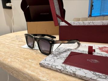 Jacques Marie Mage Leclair – Limited Edition 177/400 beschikbaar voor biedingen
