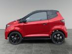 Aixam City Sport, Gebruikt