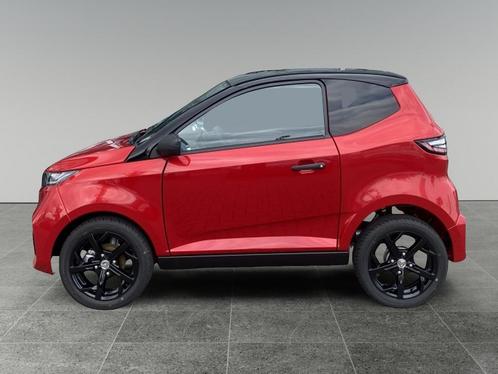 Aixam City Sport, Diversen, Brommobielen en Scootmobielen, Gebruikt