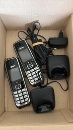 2 kpn chicago 990s, Ophalen of Verzenden, Zo goed als nieuw