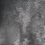 Fluffy vloerkleed 200 x280, Hobby en Vrije tijd, Stoffen en Lappen, Bruin, 120 cm of meer, Ophalen of Verzenden, Zo goed als nieuw